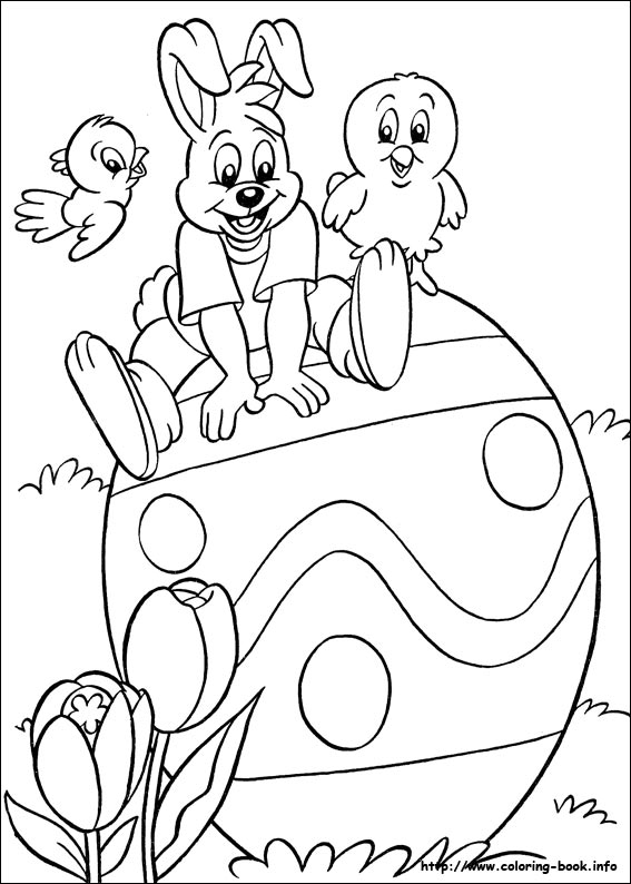 Plansa de colorat cu Paste 131 37